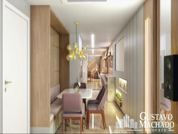 Imagem Cobertura com 3 Quartos à Venda, 280 m² em Aterrado - Volta Redonda Imagem Cobertura com 3 Quartos à Venda, 280 m² em Aterrado - Volta Redonda