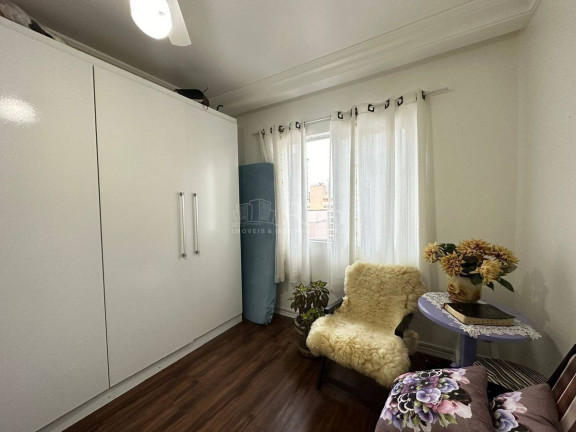 Imagem Apartamento com 2 Quartos à Venda, 77 m² em Centro - Balneário Camboriú Imagem Apartamento com 2 Quartos à Venda, 77 m² em Centro - Balneário Camboriú