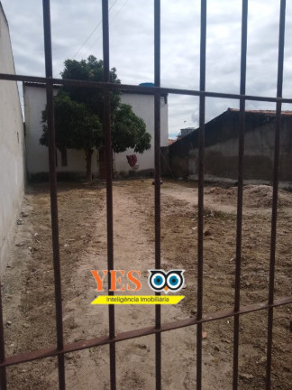 Imagem Terreno à Venda, 230 m² em Parque Getúlio Vargas - Feira De Santana Imagem Terreno à Venda, 230 m² em Parque Getúlio Vargas - Feira De Santana