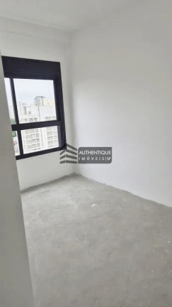 Imagem Apartamento com 3 Quartos à Venda, 85 m² em Perdizes - São Paulo Imagem Apartamento com 3 Quartos à Venda, 85 m² em Perdizes - São Paulo