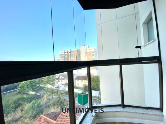 Imagem Apartamento com 3 Quartos à Venda, 135 m² em Enseada Azul - Guarapari
