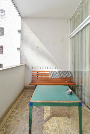 Imagem Apartamento com 3 Quartos à Venda, 308 m² em Jardim America - São Paulo Imagem Apartamento com 3 Quartos à Venda, 308 m² em Jardim America - São Paulo