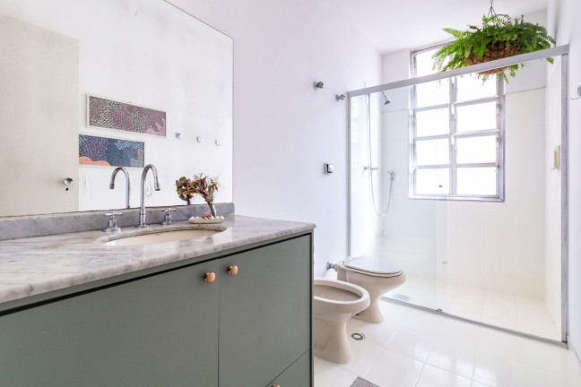 Imagem Apartamento com 3 Quartos à Venda, 292 m² em Jardim Paulista - São Paulo Imagem Apartamento com 3 Quartos à Venda, 292 m² em Jardim Paulista - São Paulo