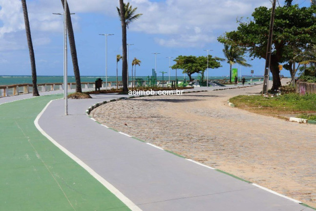 Imagem Imóvel com 4 Quartos à Venda, 329 m² em Mar Grande Centro - Vera Cruz