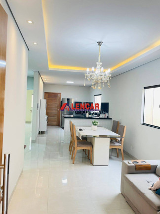 Imagem Apartamento com 3 Quartos à Venda, 300 m² em Aponiã - Porto Velho Imagem Apartamento com 3 Quartos à Venda, 300 m² em Aponiã - Porto Velho