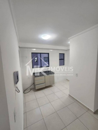 Imagem Apartamento à Venda, em Vargem Grande - Pinhais Imagem Apartamento à Venda, em Vargem Grande - Pinhais