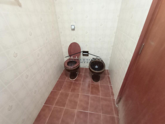 Imagem Apartamento com 3 Quartos à Venda, 115 m² em Barbosa - Marília
