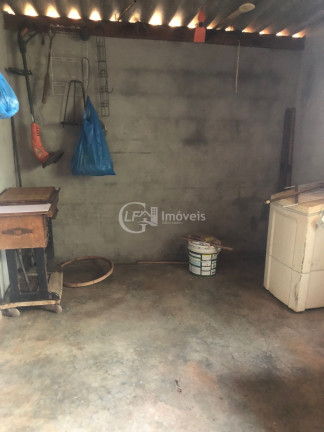 Imagem Casa com 5 Quartos à Venda, 360 m² em Nova Lima - Campo Grande Imagem Casa com 5 Quartos à Venda, 360 m² em Nova Lima - Campo Grande