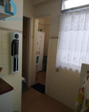 Imagem Apartamento com 2 Quartos à Venda, 98 m² em Passagem - Cabo Frio