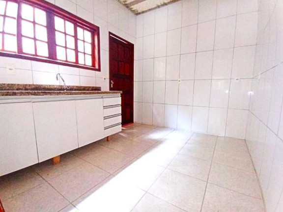 Imagem Casa de Condomínio com 3 Quartos à Venda, 120 m² em Prata - Teresópolis Imagem Casa de Condomínio com 3 Quartos à Venda, 120 m² em Prata - Teresópolis