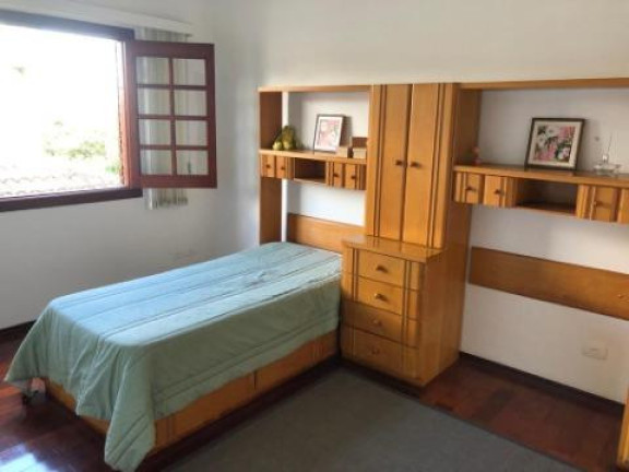 Imagem Sobrado com 4 Quartos à Venda, 264 m² em Arujá 5 - Arujá Imagem Sobrado com 4 Quartos à Venda, 264 m² em Arujá 5 - Arujá