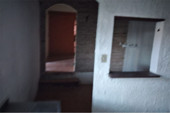 Imagem Casa com 5 Quartos à Venda, em Santa Tereza - Porto Alegre Imagem Casa com 5 Quartos à Venda, em Santa Tereza - Porto Alegre