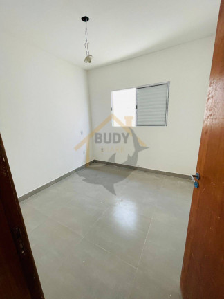 Imagem Casa com 2 Quartos à Venda, 75 m² em Portal Dos Ipês - Cajamar Imagem Casa com 2 Quartos à Venda, 75 m² em Portal Dos Ipês - Cajamar