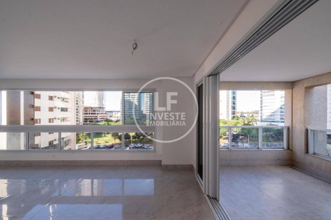 Imagem Apartamento com 3 Quartos à Venda, 177 m² em Jardim Goiás - Goiânia Imagem Apartamento com 3 Quartos à Venda, 177 m² em Jardim Goiás - Goiânia