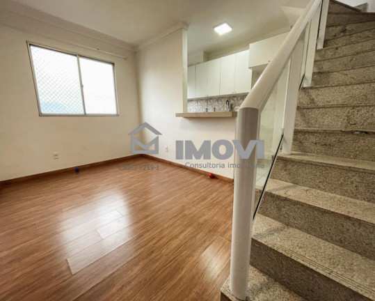 Imagem Imóvel com 2 Quartos à Venda, 110 m² em Jardim Camburi - Vitória Imagem Imóvel com 2 Quartos à Venda, 110 m² em Jardim Camburi - Vitória