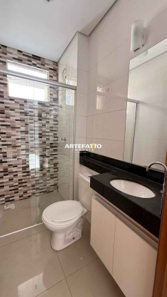 Imagem Apartamento com 2 Quartos à Venda, 61 m² em Residencial Colina Do Espraiado - Franca Imagem Apartamento com 2 Quartos à Venda, 61 m² em Residencial Colina Do Espraiado - Franca