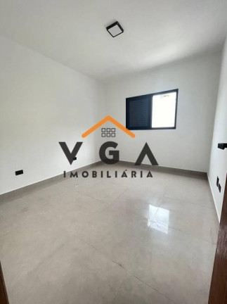 Imagem Casa com 3 Quartos à Venda, 154 m² em Cidade Patriarca - São Paulo