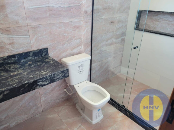 Imagem Casa com 3 Quartos à Venda, 480 m² em Jardim Atlântico Central (itaipuaçu) - Maricá