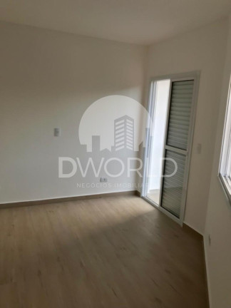 Imagem Casa com 2 Quartos à Venda, 129 m² em Parque Das Nações - Santo André