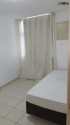 Imagem Apartamento com 2 Quartos à Venda, 60 m² em Ingá - Niterói