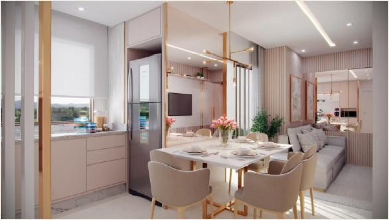 Imagem Apartamento com 3 Quartos à Venda, 134 m² em Bom Jesus - São José Dos Pinhais Imagem Apartamento com 3 Quartos à Venda, 134 m² em Bom Jesus - São José Dos Pinhais