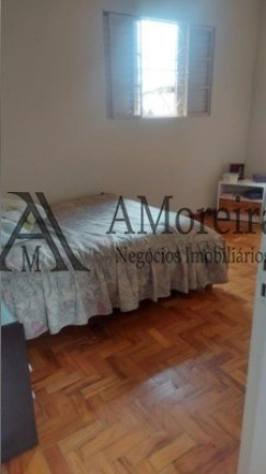 Imagem Casa com 3 Quartos à Venda, 182 m² em Parque Residencial Eloy Chaves - Jundiaí Imagem Casa com 3 Quartos à Venda, 182 m² em Parque Residencial Eloy Chaves - Jundiaí