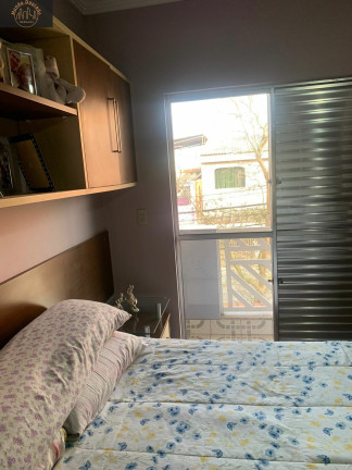 Imagem Sobrado com 3 Quartos à Venda, 238 m² em Assunção - São Bernardo Do Campo Imagem Sobrado com 3 Quartos à Venda, 238 m² em Assunção - São Bernardo Do Campo