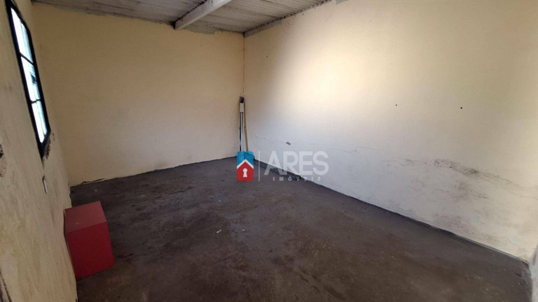 Imagem Casa com 2 Quartos à Venda, 219 m² em Cidade Jardim Ii - Americana Imagem Casa com 2 Quartos à Venda, 219 m² em Cidade Jardim Ii - Americana