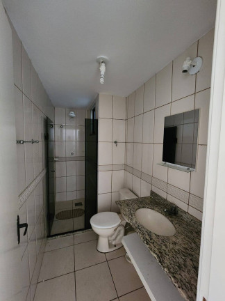 Imagem Apartamento com 2 Quartos à Venda,  em Parque Flamboyant - Campos Dos Goytacazes