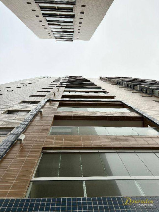 Imagem Apartamento com 2 Quartos à Venda, 91 m² em Aviação - Praia Grande Imagem Apartamento com 2 Quartos à Venda, 91 m² em Aviação - Praia Grande