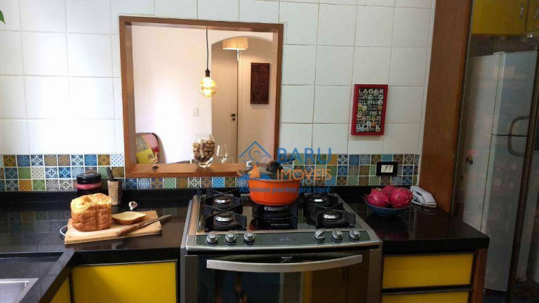 Imagem Apartamento com 2 Quartos à Venda, 65 m² em Vila Ipojuca - São Paulo