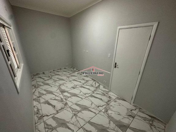 Imagem Casa com 2 Quartos à Venda, 90 m² em Caiçara - Praia Grande
