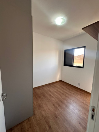 Imagem Imóvel com 2 Quartos à Venda, 55 m² em Parque Campolim - Sorocaba Imagem Imóvel com 2 Quartos à Venda, 55 m² em Parque Campolim - Sorocaba