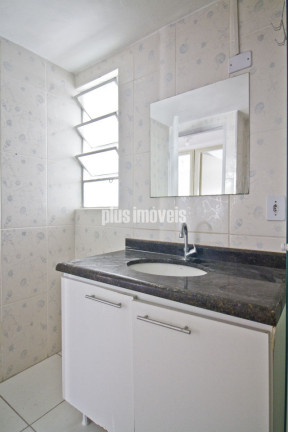 Imagem Apartamento com 2 Quartos à Venda, 71 m² em Pinheiros - São Paulo Imagem Apartamento com 2 Quartos à Venda, 71 m² em Pinheiros - São Paulo