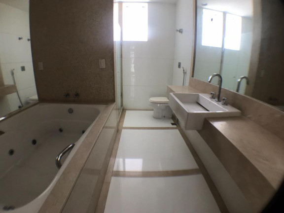 Imagem Apartamento com 4 Quartos à Venda, 460 m² em Copacabana - Rio De Janeiro Imagem Apartamento com 4 Quartos à Venda, 460 m² em Copacabana - Rio De Janeiro
