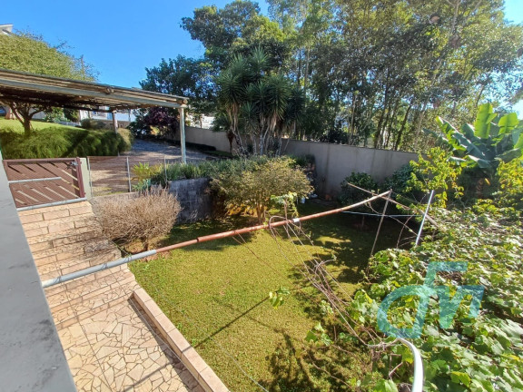 Imagem Terreno à Venda, 360 m² em Parque Residencial Itapeti - Mogi Das Cruzes Imagem Terreno à Venda, 360 m² em Parque Residencial Itapeti - Mogi Das Cruzes