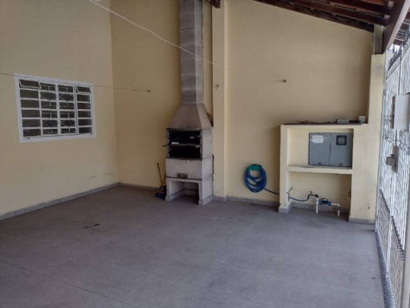Imagem Casa com 2 Quartos à Venda, 150 m² em Cidade Morumbi - São José Dos Campos Imagem Casa com 2 Quartos à Venda, 150 m² em Cidade Morumbi - São José Dos Campos
