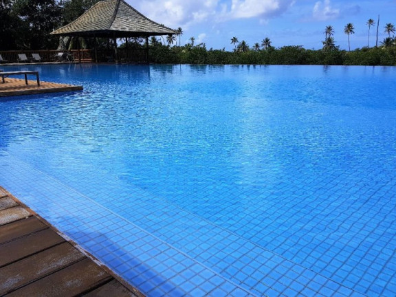 Imagem Terreno à Venda, 700 m² em Praia Do Forte - Mata De São João Imagem Terreno à Venda, 700 m² em Praia Do Forte - Mata De São João