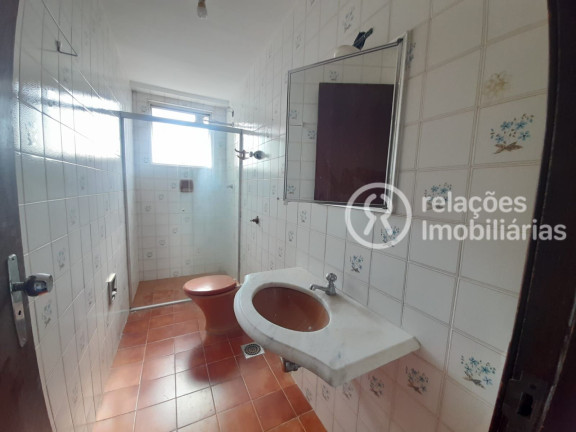 Imagem Apartamento com 3 Quartos para Alugar, 100 m² em Serra - Belo Horizonte Imagem Apartamento com 3 Quartos para Alugar, 100 m² em Serra - Belo Horizonte