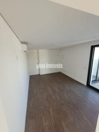Imagem Apartamento com 4 Quartos para Alugar, 330 m² em Vila São Francisco - São Paulo Imagem Apartamento com 4 Quartos para Alugar, 330 m² em Vila São Francisco - São Paulo