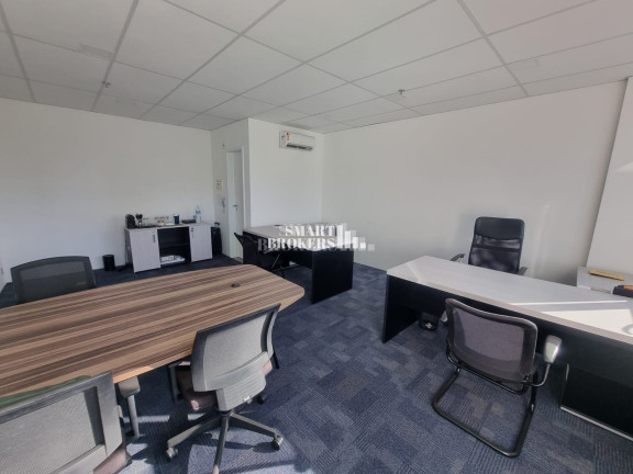 Imagem Sala Comercial à Venda, 37 m² em Vila Clementino - São Paulo Imagem Sala Comercial à Venda, 37 m² em Vila Clementino - São Paulo