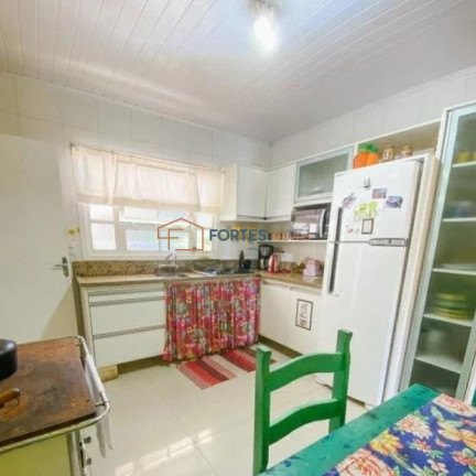 Imagem Casa com 3 Quartos à Venda, 220 m² em Vila Da Serra - Osório Imagem Casa com 3 Quartos à Venda, 220 m² em Vila Da Serra - Osório