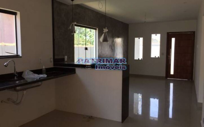 Imagem Casa com 3 Quartos à Venda, 220 m² em Itaipuaçu - Maricá Imagem Casa com 3 Quartos à Venda, 220 m² em Itaipuaçu - Maricá
