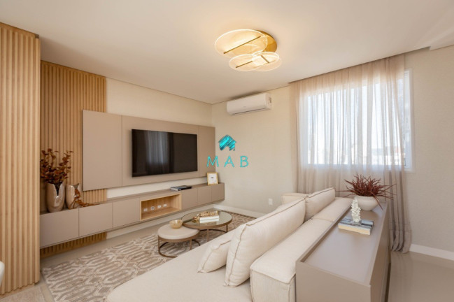 Imagem Apartamento com 3 Quartos à Venda, 275 m² em Centro - Balneário Camboriú Imagem Apartamento com 3 Quartos à Venda, 275 m² em Centro - Balneário Camboriú