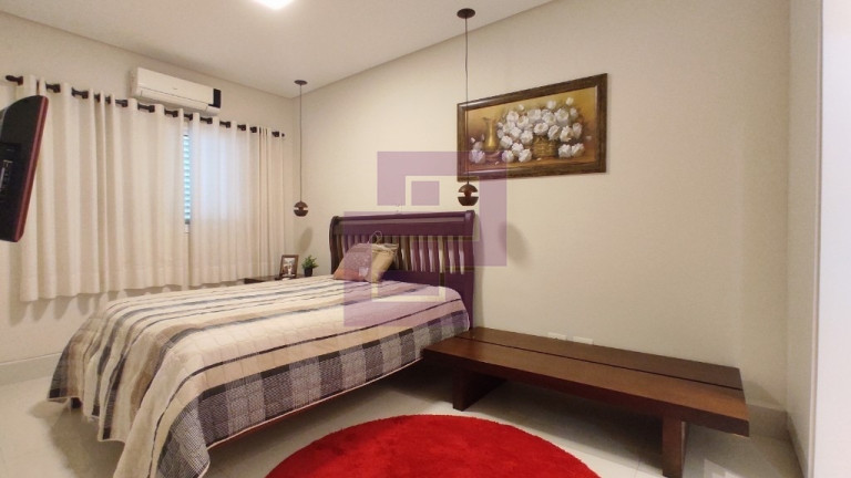 Imagem Apartamento com 3 Quartos à Venda, 125 m² em Jardim Las Palmas - Guarujá Imagem Apartamento com 3 Quartos à Venda, 125 m² em Jardim Las Palmas - Guarujá