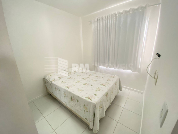 Imagem Apartamento com 3 Quartos à Venda, 109 m² em Imbuí - Salvador Imagem Apartamento com 3 Quartos à Venda, 109 m² em Imbuí - Salvador
