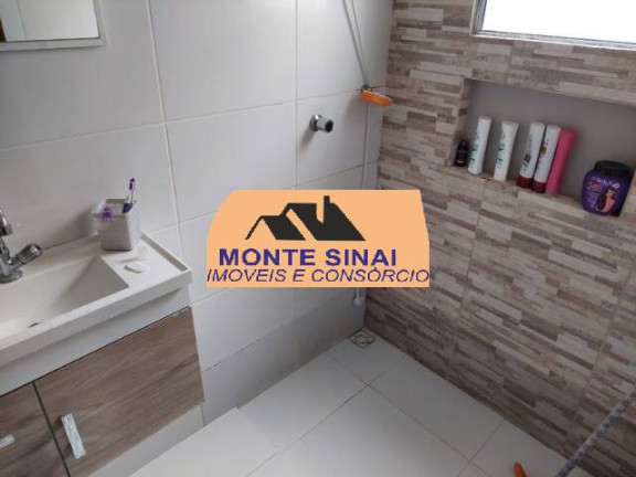 Imagem Casa com 2 Quartos à Venda, 180 m² em Vila Barão - Sorocaba Imagem Casa com 2 Quartos à Venda, 180 m² em Vila Barão - Sorocaba