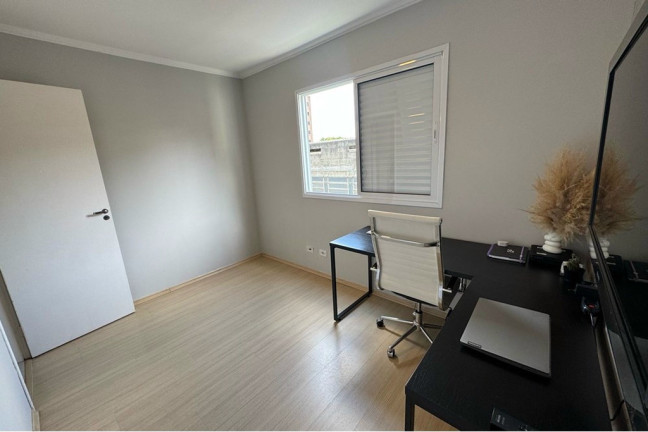 Imagem Apartamento com 2 Quartos à Venda, 64 m² em Vila Aurora (zona Norte) - São Paulo Imagem Apartamento com 2 Quartos à Venda, 64 m² em Vila Aurora (zona Norte) - São Paulo