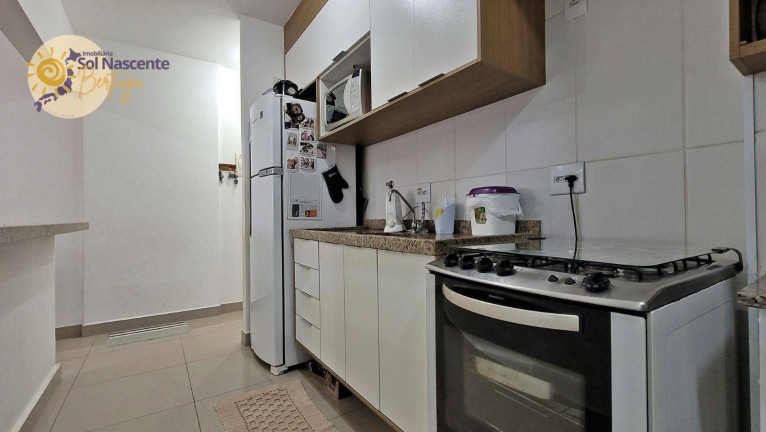 Imagem Apartamento com 2 Quartos à Venda, 76 m² em Centro - Bertioga