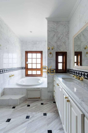 Imagem Casa com 5 Quartos à Venda, 874 m² em Fazendinha - Carapicuíba Imagem Casa com 5 Quartos à Venda, 874 m² em Fazendinha - Carapicuíba